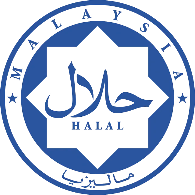 Halal