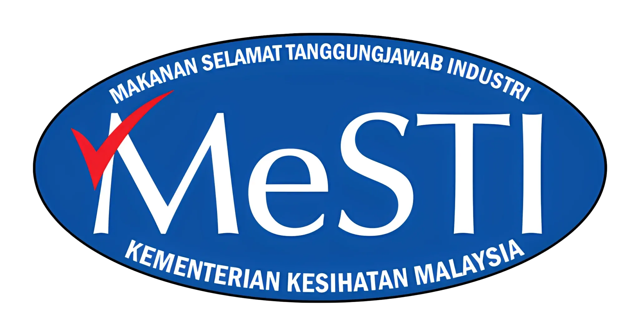 MESTI